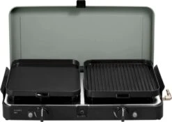 CADAC 2-Cook 3 Pro Deluxe - 2-pits Kooktoestel -Online Camping Winkel 1705 1900 203p1 20 2 cook 3 pro deluxe 4