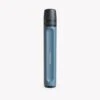 Lifestraw Peak Personal Straw Waterfilter - Blauw -Online Camping Winkel 1899 1900 00104064 01