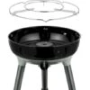 CADAC Carri Chef 40 Gasbarbecue - BBQ/Dome -Online Camping Winkel 1900 1118 8905 20 carri chef 40 bbq
