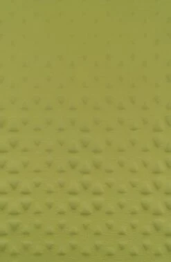 Sea To Summit Camp Mat 3.8 L Zelfopblazende Slaapmat 15 Sea To Summit Camp Mat 3.8 L Zelfopblazende Slaapmat -Online Camping Winkel 1900 1238 00976625 07