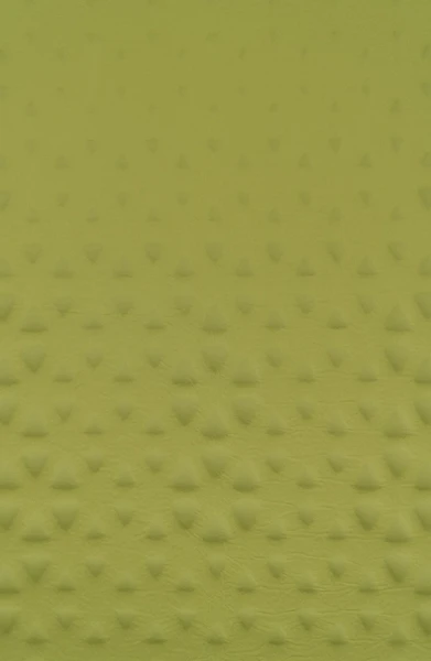 Sea To Summit Camp Mat 3.8 L Zelfopblazende Slaapmat 8 Sea To Summit Camp Mat 3.8 L Zelfopblazende Slaapmat - Afbeelding 6