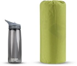 Sea To Summit Comfort Light 5.0 L Zelfopblazende Slaapmat -Online Camping Winkel 1900 1267 00976632 06