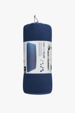 Sea To Summit Foam Core Large Hoofdkussen - Donkerblauw 17 Sea To Summit Foam Core Large Hoofdkussen - Donkerblauw -Online Camping Winkel 1900 1267 00977842 08 medium