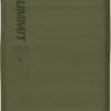 Sea To Summit Camp Mat Plus Rectangular 7.5 L Zelfopblazende Slaapmat -Online Camping Winkel 1900 1267 00978178 01