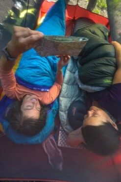 Therm-A-Rest Space Cowboy Mummymodel Slaapzak 19 Therm-A-Rest Space Cowboy Mummymodel Slaapzak -Online Camping Winkel 1900 1267 2022 msr freelite cascades rinckenberger 9117 noprint