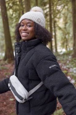 Columbia Helvetia Teddy Heuptas - Zand 15 Columbia Helvetia Teddy Heuptas - Zand -Online Camping Winkel 1900 1267 csc f23 gbm b4h 1411799 05108