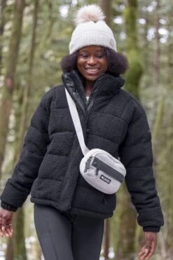 Columbia Helvetia Teddy Heuptas - Zand 16 Columbia Helvetia Teddy Heuptas - Zand -Online Camping Winkel 1900 1267 csc f23 gbm b4h 1411799 07544