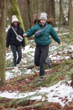 Columbia Helvetia Teddy Heuptas - Zand 17 Columbia Helvetia Teddy Heuptas - Zand -Online Camping Winkel 1900 1267 csc f23 gbm b4h 1411799 07650 1