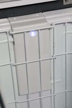 Engel MT45F-V Compressor Koelbox - 40 Liter -Online Camping Winkel 1900 1267 mt35f v detail6 1