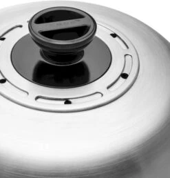 Cobb Pro Premier Air Houtskoolbarbecue - Grijs -Online Camping Winkel 1900 1268 6009688702323 cobb premier air luchtregelaar dicht 190221 132604 2 scaled 1