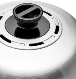 Cobb Pro Premier Air Houtskoolbarbecue - Grijs -Online Camping Winkel 1900 1268 6009688702323 cobb premier air luchtregelaar open 190221 132611 3 scaled 1