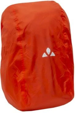 Vaude Puck Kinderrugzak - 10 Liter - Groen -Online Camping Winkel 1900 1268 puck groen 2
