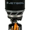 Jetboil MiniMo® Carbon Gasbrander -Online Camping Winkel 1900 1275 00973682 01