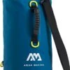Aqua Marina Dry Waterdichte Tas - Blauw - 20 Liter -Online Camping Winkel 1900 1311 aqua marina dry bag 20l b0303036 5