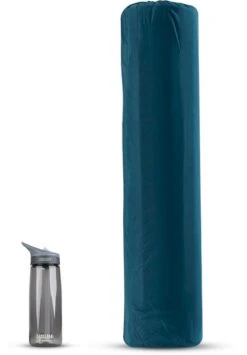 Sea To Summit Comfort Deluxe 10.0 XW XL Zelfopblazende Slaapmat -Online Camping Winkel 1900 1358 00978694 03