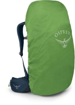 Osprey Volt Backpack - Blauw - 65 Liter -Online Camping Winkel 1900 1360 1900 1425 volt65 s22 side2 mutedspaceblue 10004088