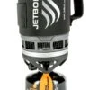 Jetboil Zip™ Carbon Gasbrander 2 Jetboil Zip™ Carbon Gasbrander -Online Camping Winkel 1900 1413 00973590 01