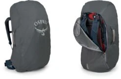 Osprey Farpoint Trek Pack Rugzak - Blauw - 55 Liter 16 Osprey Farpoint Trek Pack Rugzak - Blauw - 55 Liter -Online Camping Winkel 1900 1425 farpointtrekpack55 s22 side3 mutedspaceblue 10003693