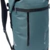 Vaude Proof Fietsrugzak - 22 Liter - Groen 1 Vaude Proof Fietsrugzak - 22 Liter - Groen -Online Camping Winkel 1900 1462 vaude proof