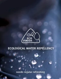 Vaude Proof Fietsrugzak - 22 Liter - Groen -Online Camping Winkel 1900 1462 vdp 5