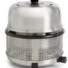 Cobb Premier+ Gas Gasbarbecue - Grijs 2 Cobb Premier+ Gas Gasbarbecue - Grijs -Online Camping Winkel 1900 1765 cobb premier gas 1