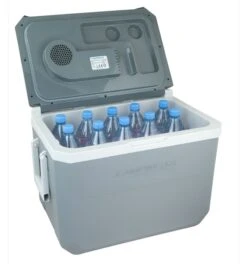 Campingaz Powerbox Plus 12V Autokoelbox - 36 Liter -Online Camping Winkel 1900 1781 download 10
