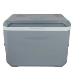 Campingaz Powerbox Plus 12V Autokoelbox - 36 Liter -Online Camping Winkel 1900 1781 download 11