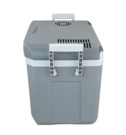 Campingaz Powerbox Plus 12V Autokoelbox - 36 Liter -Online Camping Winkel 1900 1781 download 12