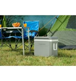 Campingaz Powerbox Plus 12V Autokoelbox - 36 Liter -Online Camping Winkel 1900 1781 download 15
