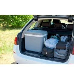 Campingaz Powerbox Plus 12V Autokoelbox - 36 Liter -Online Camping Winkel 1900 1781 download 16