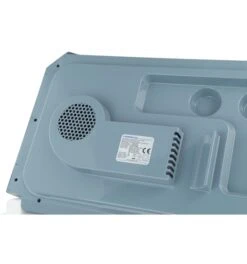 Campingaz Powerbox Plus 12/230V Elektrische Koelbox - 36 Liter -Online Camping Winkel 1900 1781 download 5