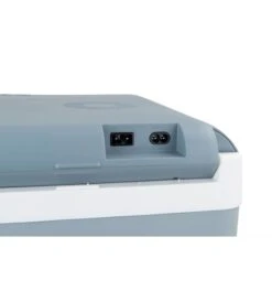 Campingaz Powerbox Plus 12/230V Elektrische Koelbox - 36 Liter -Online Camping Winkel 1900 1781 download 6