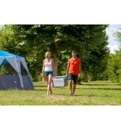 Campingaz Powerbox Plus 12/230V Elektrische Koelbox - 36 Liter -Online Camping Winkel 1900 1781 download 7