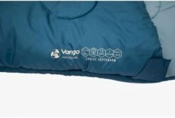 Vango Evolve Superwarm Slaapzak - Blauw 14 Vango Evolve Superwarm Slaapzak - Blauw -Online Camping Winkel 1900 1783 evolve superwarm single 4