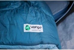 Vango Evolve Superwarm Slaapzak - Blauw 16 Vango Evolve Superwarm Slaapzak - Blauw -Online Camping Winkel 1900 1783 evolve superwarm single 6