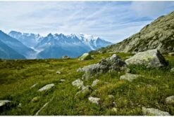 Vango F10 Helium UL 2 Ultralichte Trekking Tunneltent - 1/2 Persoons - Groen -Online Camping Winkel 1900 1783 f10 helium ul 2 3