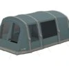 Vango Lismore Air 450 Opblaasbare Tunneltent - 4 Persoons - Groen 1 Vango Lismore Air 450 Opblaasbare Tunneltent - 4 Persoons - Groen -Online Camping Winkel 1900 1783 lismore air 450 package