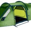 Vango Omega 250 Tunneltent - 2 Persoons - Groen 2 Vango Omega 250 Tunneltent - 2 Persoons - Groen -Online Camping Winkel 1900 1783 omega 250