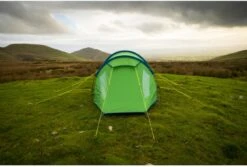 Vango Omega 350 Tunneltent - 3 Persoons - Groen -Online Camping Winkel 1900 1783 omega 350 4