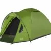 Vango Tay 200 Koepeltent - 2 Persoons - Groen 1 Vango Tay 200 Koepeltent - 2 Persoons - Groen -Online Camping Winkel 1900 1783 tay 200