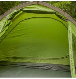 Vango Tay 200 Koepeltent - 2 Persoons - Groen -Online Camping Winkel 1900 1783 tay 200 4
