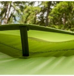 Vango Tay 200 Koepeltent - 2 Persoons - Groen -Online Camping Winkel 1900 1783 tay 200 6