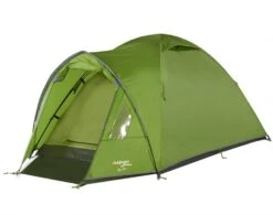 Vango Tay 200 Koepeltent - 2 Persoons - Groen -Online Camping Winkel 1900 1783 tay 200 7