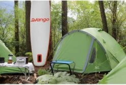 Vango Tay 300 Koepeltent - 3 Persoons - Groen 18 Vango Tay 300 Koepeltent - 3 Persoons - Groen -Online Camping Winkel 1900 1783 tay 300 5