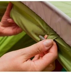 Vango Tay 300 Koepeltent - 3 Persoons - Groen 15 Vango Tay 300 Koepeltent - 3 Persoons - Groen -Online Camping Winkel 1900 1783 tay 300 6