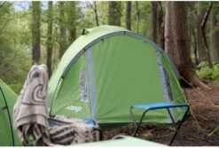 Vango Tay 300 Koepeltent - 3 Persoons - Groen 17 Vango Tay 300 Koepeltent - 3 Persoons - Groen -Online Camping Winkel 1900 1783 tay 300 9