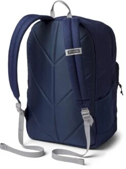 Columbia Zigzag Dagrugzak - 30 Liter - Blauw -Online Camping Winkel 1900 1810 1890031 464 b
