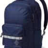 Columbia Zigzag Dagrugzak - 30 Liter - Blauw 1 Columbia Zigzag Dagrugzak - 30 Liter - Blauw -Online Camping Winkel 1900 1810 1890031 464 f