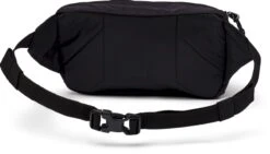 Columbia Zigzag Heuptas - Zwart 8 Columbia Zigzag Heuptas - Zwart -Online Camping Winkel 1900 1810 1890911 011 b