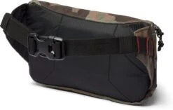 Columbia Zigzag Heuptas - Camouflage 8 Columbia Zigzag Heuptas - Camouflage -Online Camping Winkel 1900 1810 1890911 317 b